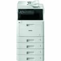 Miniatyrbillede 2 af 2: Papirbeholder til printer Brother LT-330CL