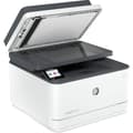 Miniatyrbild 3 av 3: Multifunktionsskrivare HP 3G629F