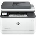 Miniatyrbild 1 av 3: Multifunktionsskrivare HP 3G629F