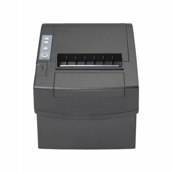 Termisk Skrivare Premier ITP-80II WF Svart