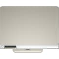 Miniatyrbild 5 av 11: Skrivare HP 242P6B V2