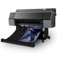 Miniatyrbild 1 av 2: Plotter Epson SURECOLOR SC-P9500