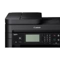 Miniatyrbild 3 av 3: Laserskrivare Canon 1418C030