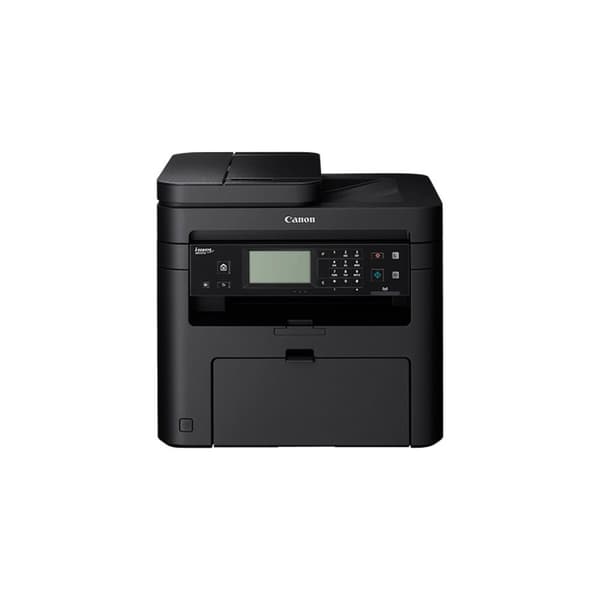 Laserskrivare Canon 1418C030