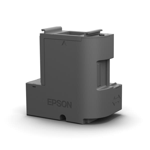 Underhållssats Epson Kit de mantenimiento Skrivare