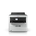 Miniatyrbild 1 av 2: Multifunktionsskrivare Epson C11CG79401
