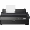 Miniatyrbild 4 av 4: Matrisskrivare Epson C11CF40401