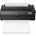 Miniatyrbild 2 av 4: Matrisskrivare Epson C11CF40401