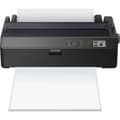 Miniatyrbild 1 av 4: Matrisskrivare Epson C11CF40401