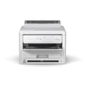 Miniatyrbild 2 av 2: Skrivare Epson PRO WF-M5399DW