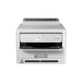 Miniatyrbild 1 av 2: Skrivare Epson PRO WF-M5399DW