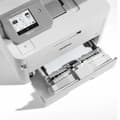 Miniatyrbild 4 av 4: Laserskrivare Brother MFCL8340CDWRE1
