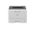 Miniatyrbild 1 av 4: Laserskrivare svartvit Brother HLL5210DWRE1