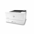 Miniatyrbild 2 av 2: Rullbyteskit HP CB463A