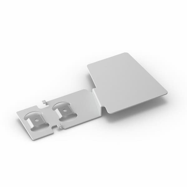 Ingång till skrivaren Epson C12C932921
