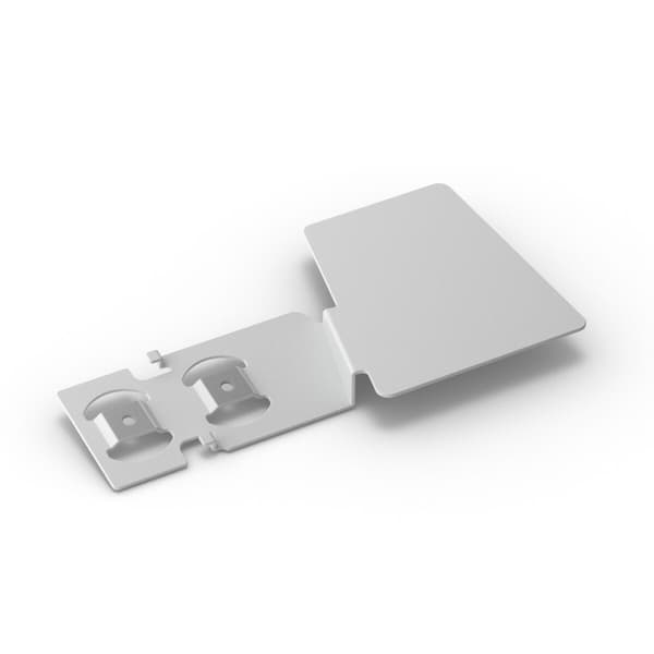 Ingång till skrivaren Epson C12C932921