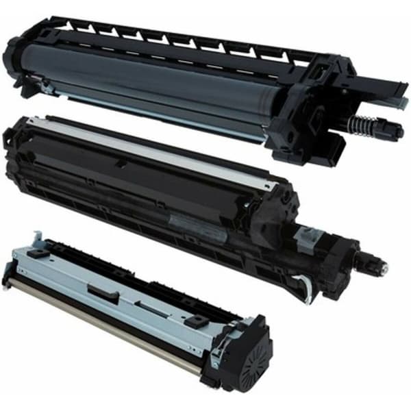 Reparationssats Kyocera 1702N70UN0