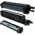 Miniatyrbild 1 av 4: Reparationssats Kyocera 1702N70UN0