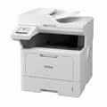 Miniatyrbild 2 av 2: Multifunktionsskrivare Brother DCP-L5510DW