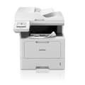 Miniatyrbild 1 av 2: Multifunktionsskrivare Brother DCP-L5510DW