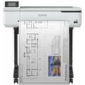 Miniatyrbild 2 av 2: Plotter Epson SC-T3100