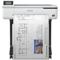 Miniatyrbild 1 av 2: Plotter Epson SC-T3100