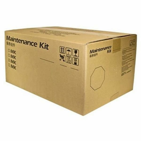 Reparationssats Kyocera 1702RL0UN1