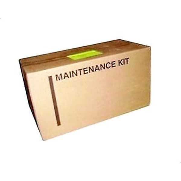 Reparationssats Kyocera 1702RL0UN1