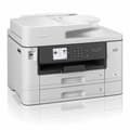 Miniatyrbild 5 av 7: Multifunktionsskrivare Brother MFC-J5740DW