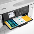 Miniatyrbild 7 av 7: Multifunktionsskrivare Brother MFC-J5740DW