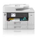 Miniatyrbild 1 av 7: Multifunktionsskrivare Brother MFC-J5740DW