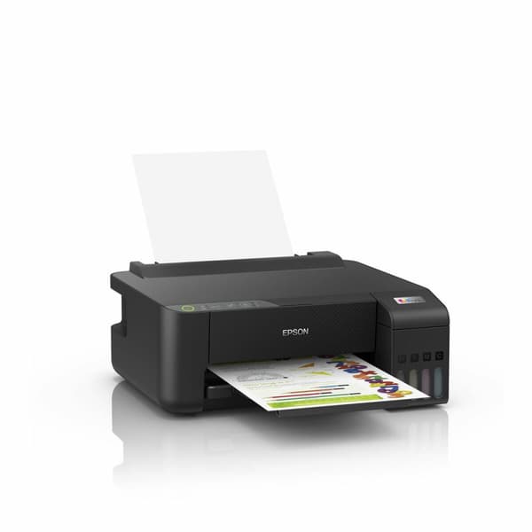 Skrivare Epson EcoTank ET-1810