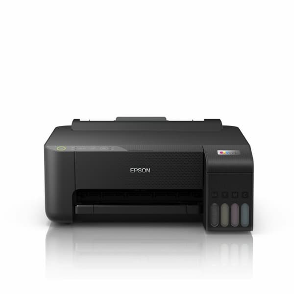Skrivare Epson EcoTank ET-1810
