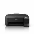 Miniatyrbild 2 av 4: Skrivare   Epson EcoTank ET-1810
