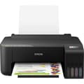 Miniatyrbild 1 av 4: Skrivare   Epson EcoTank ET-1810