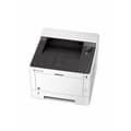 Miniatyrbild 5 av 5: Laserskrivare Kyocera 1102RV3NL0