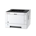 Miniatyrbild 1 av 5: Laserskrivare Kyocera 1102RV3NL0