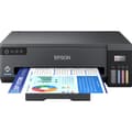 Miniatyrbild 2 av 2: Skrivare Epson ET-14100