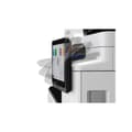 Miniatyrbild 4 av 6: Multifunktionsskrivare Epson WorkForce Enterprise AM-C6000