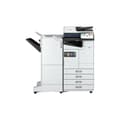 Miniatyrbild 6 av 6: Multifunktionsskrivare Epson WorkForce Enterprise AM-C6000