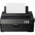 Miniatyrbild 2 av 2: Matrisskrivare Epson C11CF37403A0