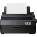 Miniatyrbild 1 av 2: Matrisskrivare Epson C11CF37403A0