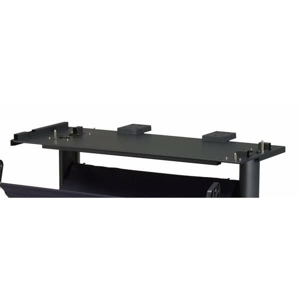 Skrivartrumma Canon ST-28 Svart