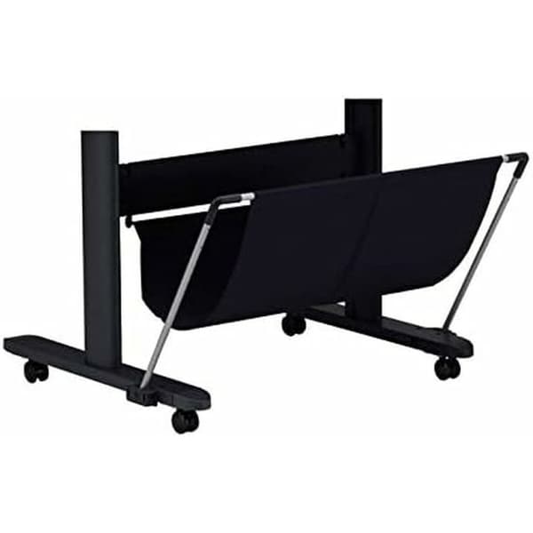 Skrivartrumma Canon ST-28 Svart
