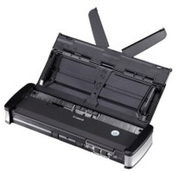 Skrivartrumma Canon ST-28 Svart
