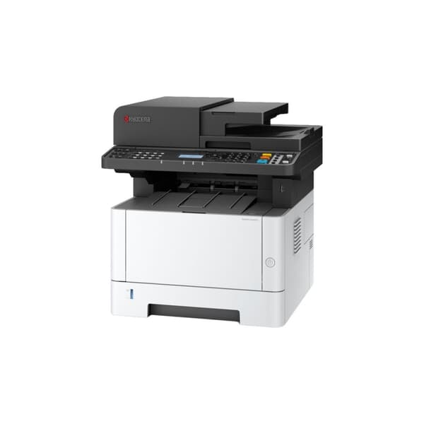 Laserskrivare svartvit Kyocera ECOSYS MA4000fx