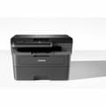 Miniatyrbild 1 av 6: Multifunktionsskrivare Brother DCP-L2627DWE (EcoPro)
