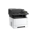 Miniatyrbild 2 av 2: Multifunktionsskrivare Kyocera MA4000X