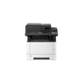 Miniatyrbild 1 av 2: Multifunktionsskrivare Kyocera MA4000X