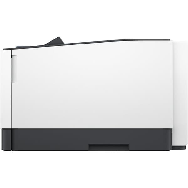 Laserskrivare HP Color LaserJet Pro 3202dw